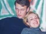 Photo #4308 Photo #4308