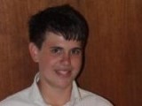 Photo #4934 Photo #4934